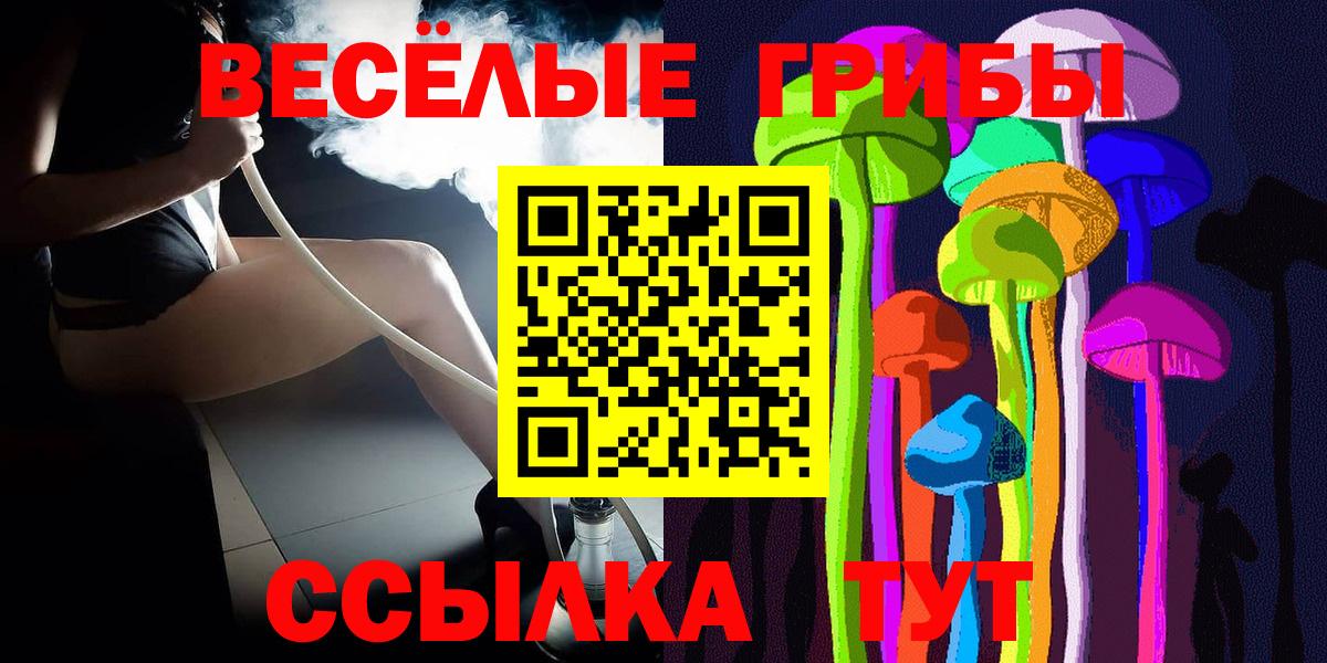 Псилоцибиновые грибы ЛСД  Вход с VPN  Псилоцибиновые грибы мицелий  Чита 